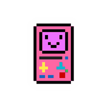 Colorful Sticker by Vice Cosmetics