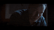 Rise Of The Footsoldier GIF by Signature Entertainment