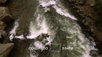 thirty seconds to mars GIF by Interscope Records