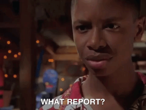 journey of allen strange nicksplat GIF