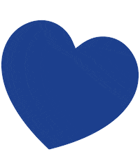 Uzbekistan Uz Sticker by NIVEA CIS