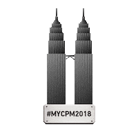 mycpm2018 canon photomarathon Sticker by Canon Malaysia