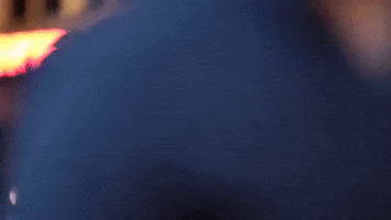 tennessee GIF