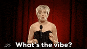Melissa Villasenor Ifc GIF by Film Independent Spirit Awards