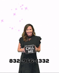 thejamiemcmartingroup  GIF