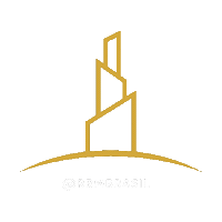Limpeza Sticker by rbmbrasil