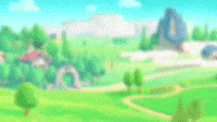 Everdale: The Second Update! All Fresh and New!