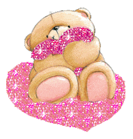 Happy Day Sticker