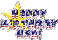 happy day STICKER