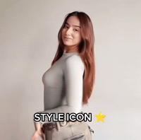 Queen Ani GIF