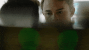 Sport Racing GIF by ABB Formula E