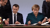 france GIF by euronews