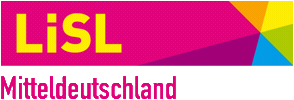 lisl_mide liberal liberale lisl liberaleschwule Sticker