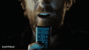 academy awards oscars GIF by Cox Communications