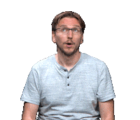 Gszeigen Sticker by GameStar