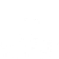 Sacred Heart Tattoo GIF by montagutchuen