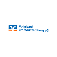 Stuttgart Immobilien Sticker by BWGV