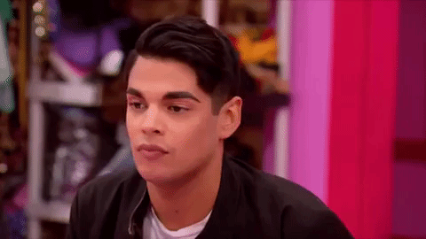 season 9 episode 13 GIF by RuPaul's Drag Race