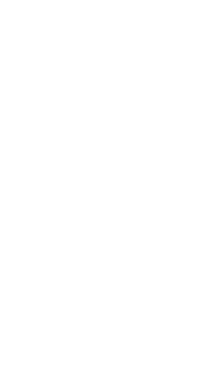 motorsportverband motorsport wheelie motorrad lieben wir Sticker