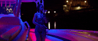 needed me mv GIF by Rihanna