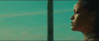 needed me mv GIF by Rihanna