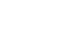New Post Sticker