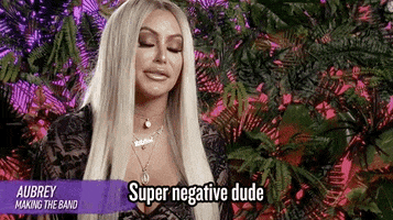 EOTB beach drama sex swimming GIF