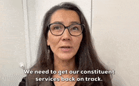 Alaska GIF by GIPHY News