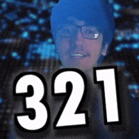 321