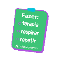 Mental Health Meme Sticker by Psicologia Viva
