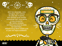 tag1 by #SourThenSweet GIF Maker