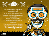 tag1 by #SourThenSweet GIF Maker