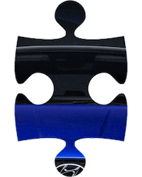 Puzzle I20 Sticker by Hyundai Motor Deutschland