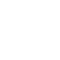 Drive Inspiration Sticker by Ironpulse
