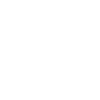 Inspiration Dreams Sticker by Ironpulse