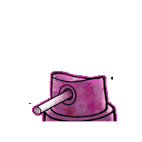 Arx Sticker by ARXHml