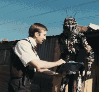 GIF by Giphy QA
