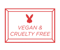 Vegan Click Sticker by SLG Brands