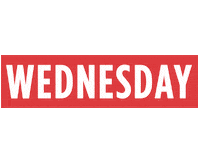 Beauty Day Sticker by SLG Brands