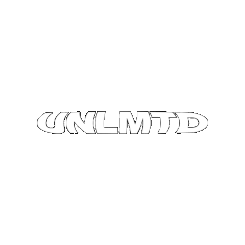 unlmtdbiz giphygifmaker unlmtd unlmtdbiz theunlmtd Sticker