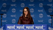 nysut nysut publicschoolproud jolenedibrango GIF