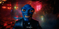 Music Video Japan GIF by alecjerome