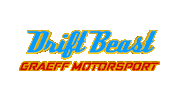 Fun Car Sticker by OpticalArtInc.