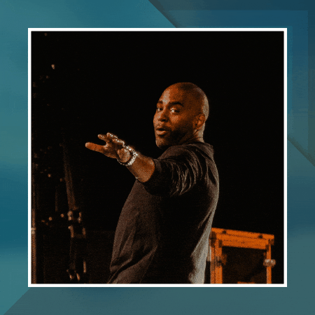 kemtalglasgow giphygifmaker giphyattribution GIF