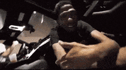 Do What I Do GIF by BlocBoy JB