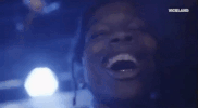 viceland GIF by Payday