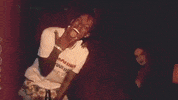 chazfrench Handful chaz french motownrecords rich the kid handfil GIF