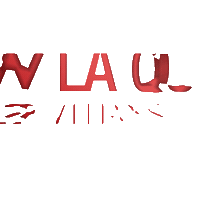 La Quinta Kw Sticker by KellerWilliamsHG