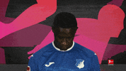 GIF by Bundesliga