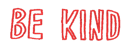 RoMadeThat giphyupload happy giphystrobetesting lettering Sticker